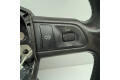 Руль Audi A4 Allroad   8P0419091BG      