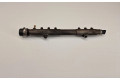 Vstřikovací lišta 30777576, 31259011   Volvo S80     
