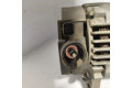 Генератор 9806007480, ALTERNADOR   Citroen C3 1.0     