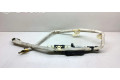 Боковая подушка безопасности 30366089G   BMW 3 E92 E93