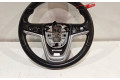 Volant Opel Meriva B 2010 13412200  