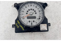 Přístrojová deska  Mini One - Cooper R50 - 53 2005 6211-6072077, 6211-6072077  