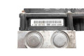 Jednotka ABS 9674677580, 0265951433   Peugeot 5008 2009