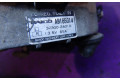 Генератор 3730024010, 3730024010   Hyundai Pony      