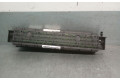 Панель приборов 8200288816, 8200288816   Renault Espace III       