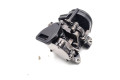 Čerpadlo oleje 55487858, 55573788   Opel Zafira C   B16DTH