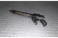 Vstřikovač 0986435005   Mercedes-Benz A W168    cdi 