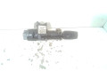 Комплект блоков управления Mjd6jf.y1, 188A9000   Lancia Ypsilon
