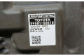 Блок управления двигателя 896B160010, 2760005002   Toyota Land Cruiser (HDJ90)