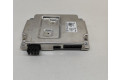 Zpětné zrcátko  Genesis GV60 2022  91920CU010  