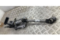  рейка  Колонка рулевая 98204602ZD   Peugeot 3008 II 2016 -  года