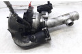  Турбина Volkswagen Touareg I  07Z145702P         