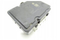 Jednotka ABS 7L0907379Q   Porsche Cayenne (9PA) 2003