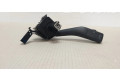Переключатель дворников 1K0953519, 1K0953519   Volkswagen Caddy