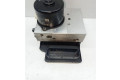 Блок управления АБС 8N0614517B, 8N0614517B   Audi TT Mk1