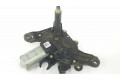 Моторчик заднего дворника 8200734582    Dacia Dokker