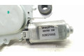 Моторчик заднего дворника 96627058    Chevrolet Captiva