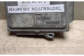 Блок управления 00001929QK, 00001929QK   Citroen Saxo