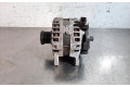 Генератор 231002175R   Nissan Juke II F16      
