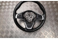 Volant BMW 2 F45 2016 6860282, 3082512  