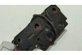 Замок капота 4L0823509, 041006   Audi Q7 4L