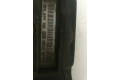 Jednotka ABS 0265231437   Fiat Stilo 2001