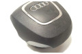 Подушка безопасности водителя 8E0880201DF, 8E0880201DF6PS   Audi A4 Allroad