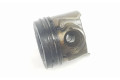  Поршень с шатуном  234A02A911, 234A02A911  KIA Ceed  
