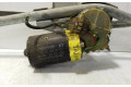 Volant Volkswagen PASSAT B4 1995 357955325A, 357955113C  