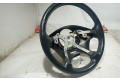Руль Chrysler Voyager  2004 - 2007 года 0WF811DVAC, 0WF811DVAC      