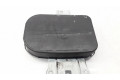 Подушка безопасности двери 1708600605, 17086006050000   Chrysler Crossfire