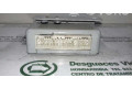 Блок управления 8712031210   SsangYong Actyon