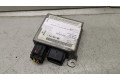 Блок подушек безопасности 2R8A14B321AE   Jaguar S-Type