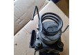 Блок АБС A2544200975, 0265231502   Mitsubishi  Colt  2004-2008 года