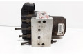Jednotka ABS 04500183, 04500183   Suzuki Ignis 2006