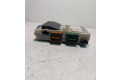 Блок предохранителей  6G9T14A073AJ, 9AF011251P   Ford S-MAX    
