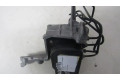 Блок АБС 6L105585, L10J21285   Honda  Accord  2003-2007 года