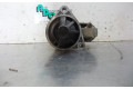 Píst 02555, 02555   KIA Picanto    G4HE 