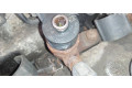 Vstřikovač 0445110256, 338002A400   Hyundai i30     