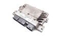 Píst F1B1-12A650-UC, 255203885   Ford Fiesta    SNJC 