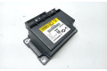 Блок подушек безопасности 285581920R, 285581920R   Renault Fluence