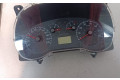 Блок предохранителей  51701537390271   Fiat Grande Punto    