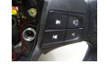 Volant Volvo S40 2007 30632900, 30632900  