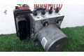 Jednotka ABS 58900A6230   Hyundai i30 2012