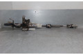    Рулевая рейка 53200S2HJ01   Honda HR-V 1998 - 2005 года