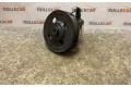 Vstřikovací čerpadlo 6G913A696EE, B4911041926   Land Rover Freelander 2 - LR2     