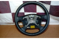 Volant KIA Carens II 2007 561101D306WK  