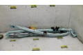 Боковая подушка безопасности 0494V02JRWWV, 0494V02JRWWV   Volkswagen Touran II