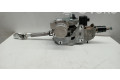 Volant Renault Megane II 2008 1882380810598  