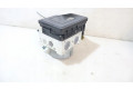 Jednotka ABS 285152-0420.3   Mini Cooper Hatch Hardtop 2014
